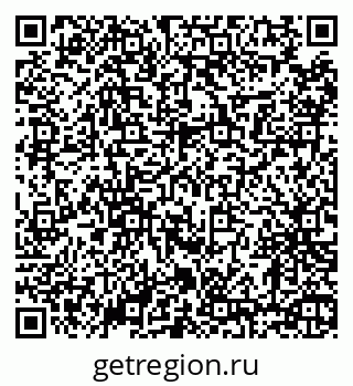 79630672736