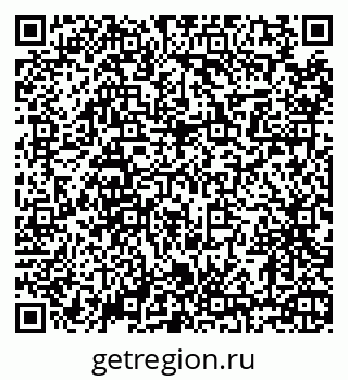 79630672738
