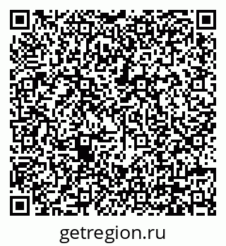 79630672739