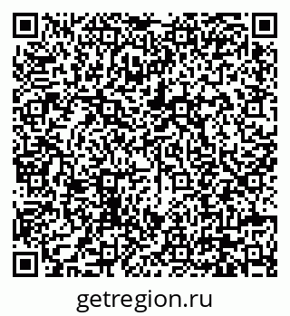 79630672741