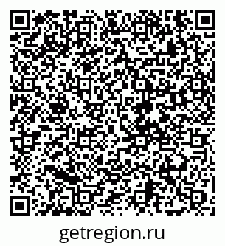 79630672743