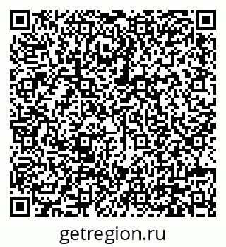 79630672744