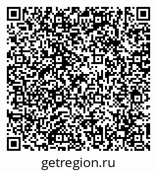 79630672747