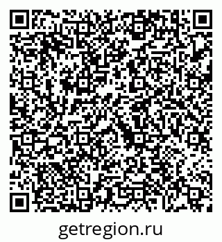79630672748