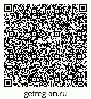 79630672751