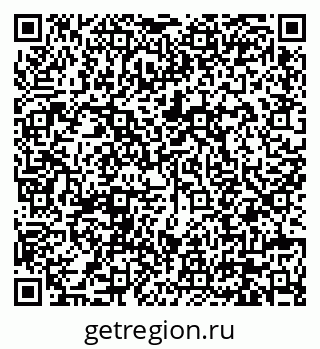79630672753
