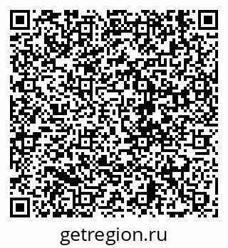 79630672756