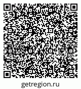 79630672757