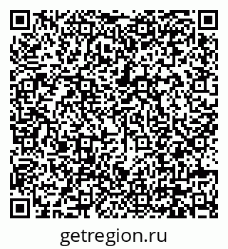 79630672758