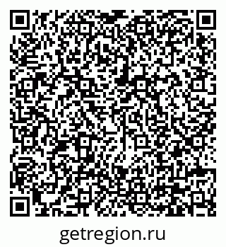 79630672759