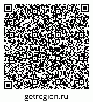 79630672763