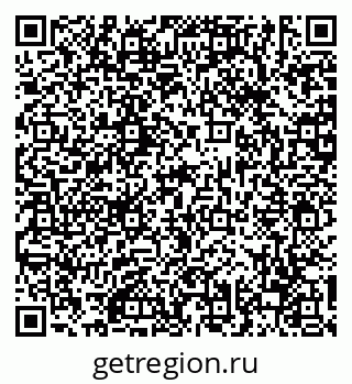 79630672764