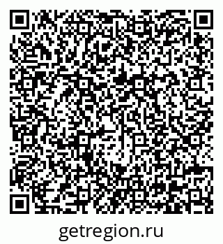 79630672765
