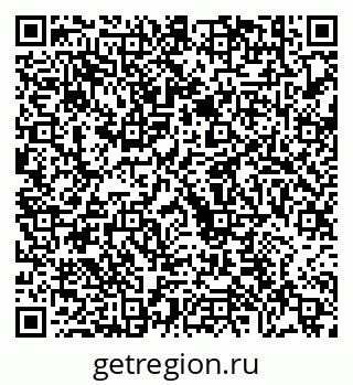 79630672767
