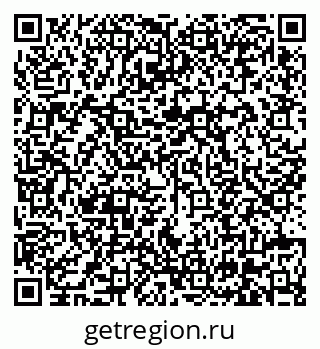 79630672768