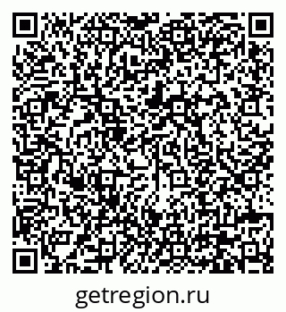 79630672769