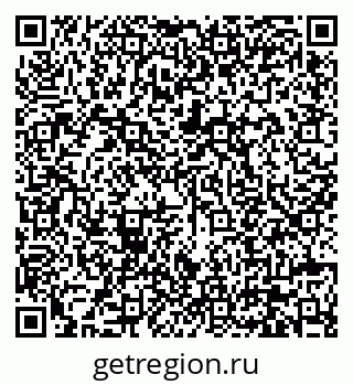 79630672771