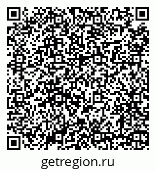 79630672773