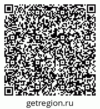 79630672774