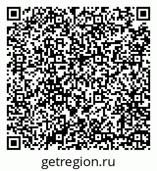 79630672776