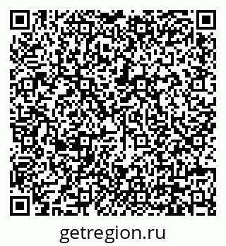 79630672777
