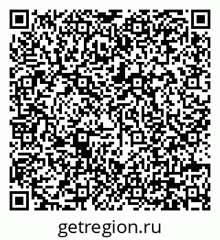 79630672778