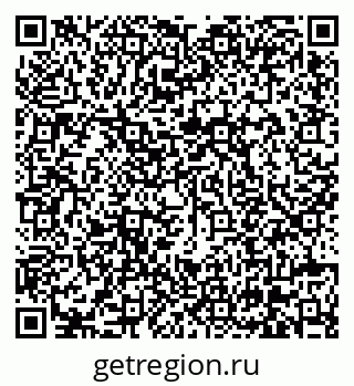 79630672779