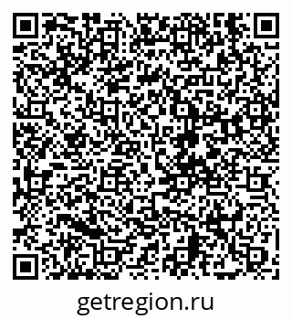 79630672780