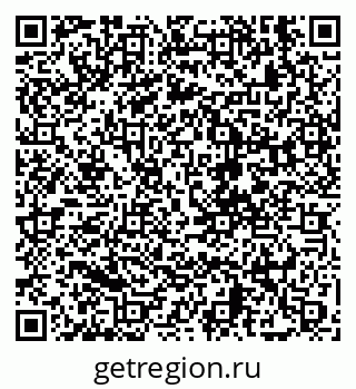 79630672783