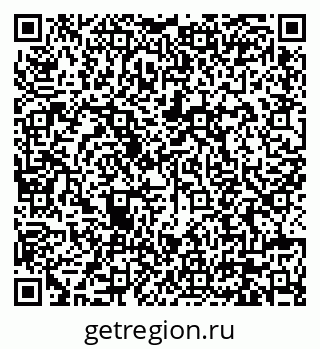 79630672785
