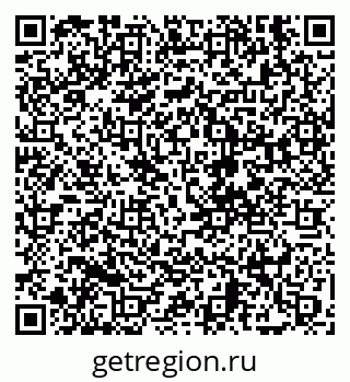 79630672786