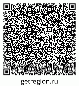 79630672787