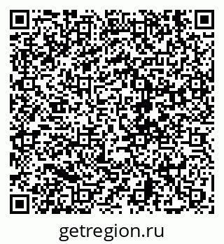 79630672788
