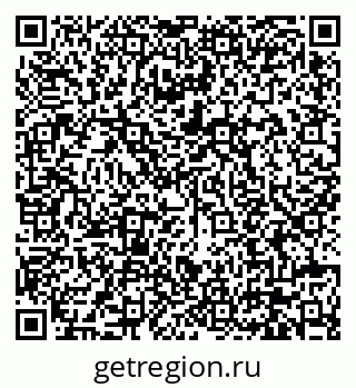 79630672791