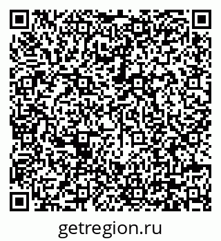 79630672792