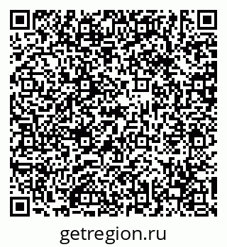 79630672794