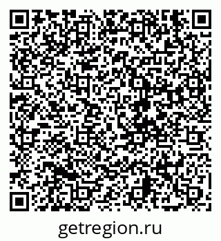 79630672795