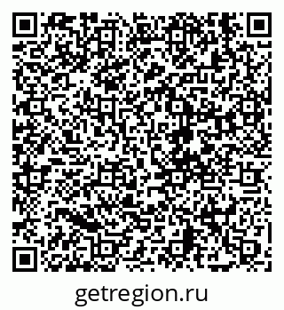 79630672797