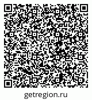 79630672798