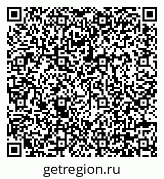 79630672800