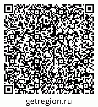 79630672802