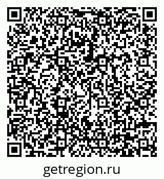 79630672803