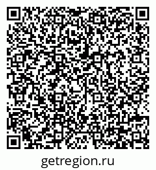 79630672804