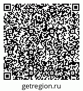 79630672805