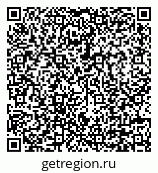 79630672806