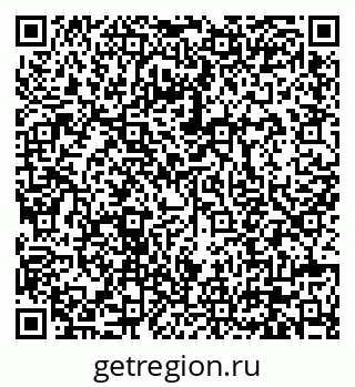 79630672807