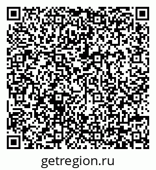 79630672809