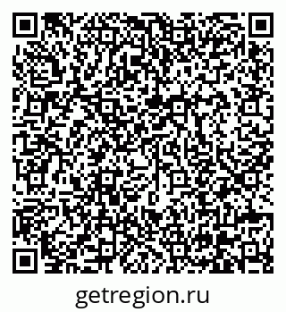 79630672812