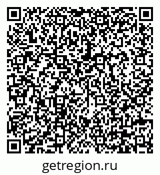 79630672813