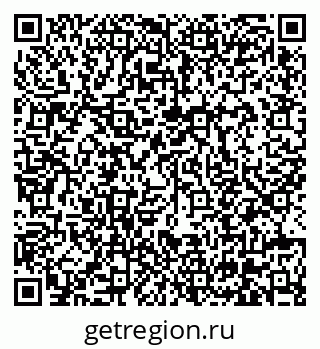 79630672814